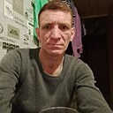 Николай, 42 года