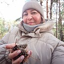 Инна, 53 года