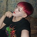 Одиночка, 37 лет