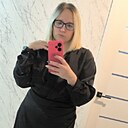 Мария, 39 лет