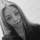 Ирина, 33 года