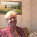 Галина, 68 лет