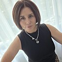 Лидия, 54 года