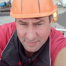 Фотография мужчины Юрий, 51 год из г. Родники (Ивановская Обл)