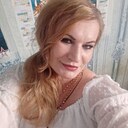 Татьяна, 48 лет