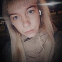 Юлька, 29 лет