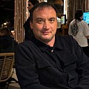 Иван, 39 лет