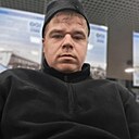 Петр, 32 года