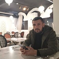 Фотография мужчины Рантик, 36 лет из г. Вупперталь