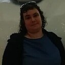 Татьяна, 38 лет