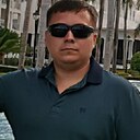 Вячеслав, 36 лет