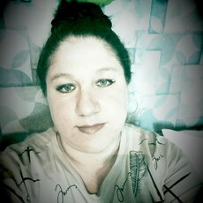 Фотография девушки Ninel, 40 лет из г. Макушино