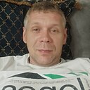 Максим, 38 лет