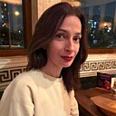 Евгения, 46 лет