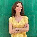 Евгения, 46 лет