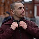 Алексей, 33 года