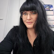 Фотография девушки Диана, 49 лет из г. Минск