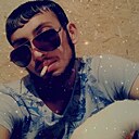 Сурэн, 26 лет