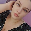 Цветочек, 31 год