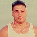 Павел, 34 года