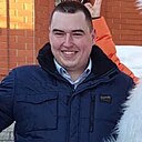 Александр, 40 лет