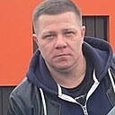 Роман, 40 лет