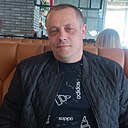 Юрий, 42 года