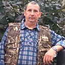 Сергей, 59 лет