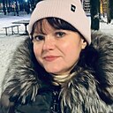 Татьяна, 43 года