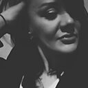 Натали, 48 лет