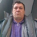 Владимир, 50 лет