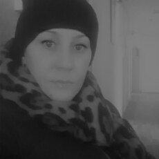 Фотография девушки Лена, 44 года из г. Барнаул