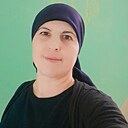 Ирина, 37 лет