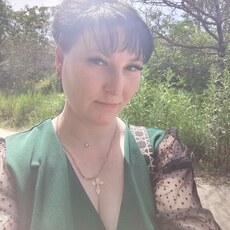 Фотография девушки Nik, 35 лет из г. Майкоп