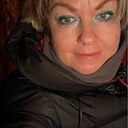 Валентина, 49 лет