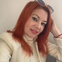 Аріна, 42 года