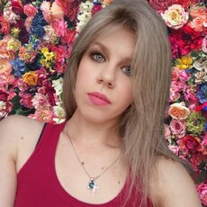 Фотография девушки Леся, 32 года из г. Ессентуки