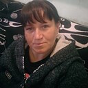 Ксения, 36 лет