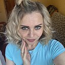 Ирина, 47 лет