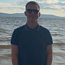 Костя, 31 год