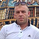 Евгений, 33 года