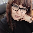 Катерина, 34 года