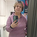 Татьяна, 48 лет