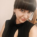Екатерина, 33 года