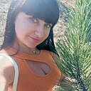 Екатерина, 33 года