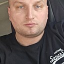 Никита, 27 лет