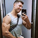 Андрей, 31 год