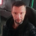 Павел, 35 лет