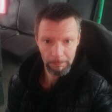 Фотография мужчины Павел, 35 лет из г. Новоаннинский