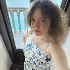 Фотография девушки Алёна, 35 лет из г. Севастополь